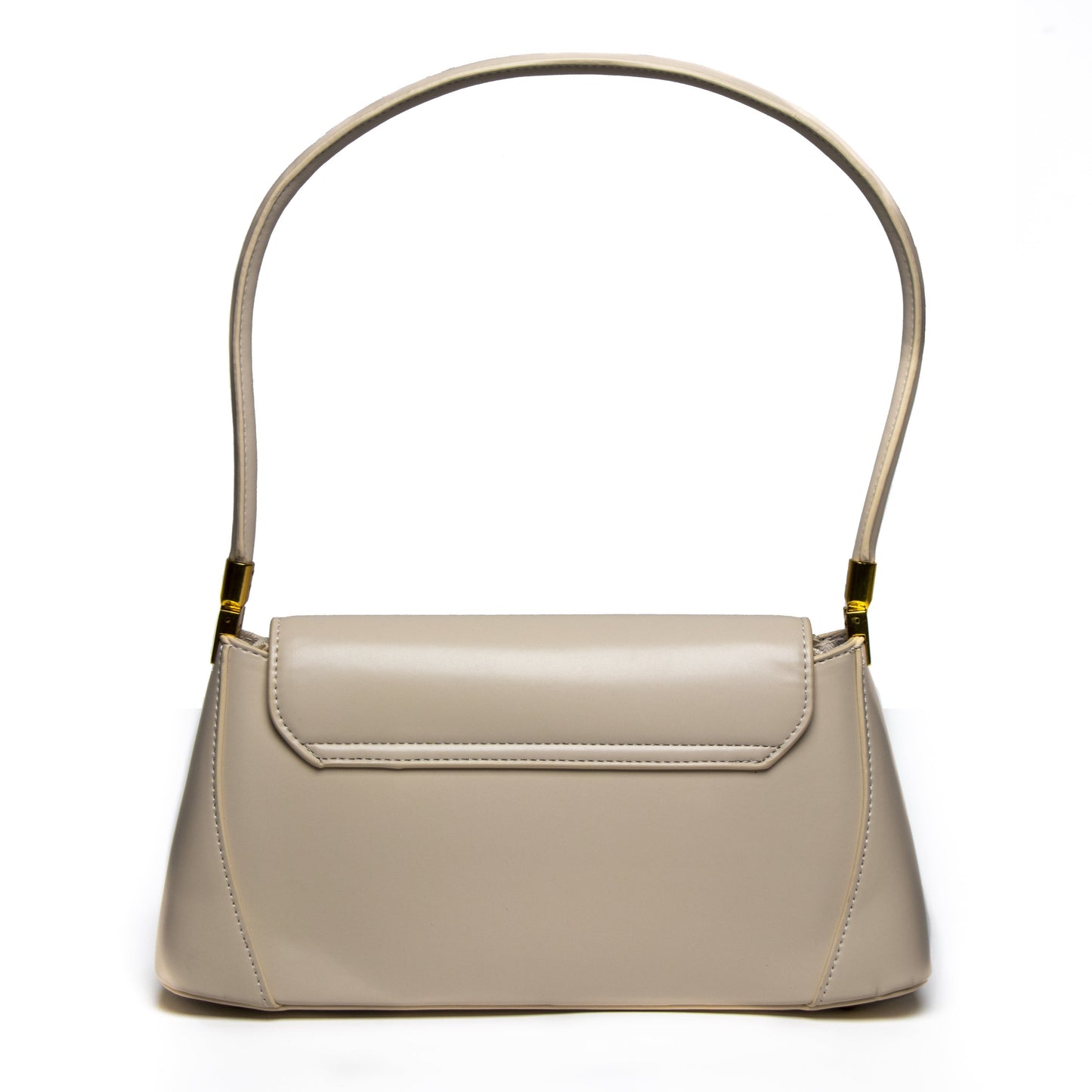 Olivia Antique White